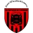 Logo of Olympique de Cayenne