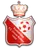 Logo of Unico Tongeren