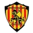 Logo of Sportivo Buleleng
