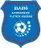 Logo of Elazig Belediyespor