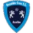 Logo of Osvaldo Cruz SP Youth