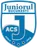 ACS Juniorul 2014 U19