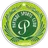 Logo of ICL Payyade