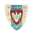 Bochenski Klub Sportowy