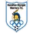 Logo for Newcastle Olympic