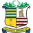 Logo of Solihull Moors