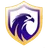 Logo of Falcon FC SE Youth