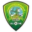 Logo of Air and Coastal Defense Command FC
