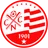 Logo of Nautico El Quilla