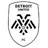 Detroit United