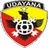 PSAD Udayana