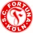 Logo of Fortuna Cologne II