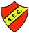 Santana EC U20