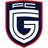 Logo of Gilla FC