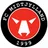 Logo of Midtjylland U17