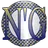 Olympique de Ngor