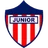 Logo of CD Junior  Managua