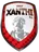 SKODA Xanthi