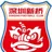 Shenzhen Xinqiao FC
