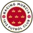 Racing Murcia