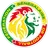Senegal (w)U20