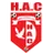 Horoya AC