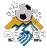 Ba