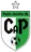 Logo of Paulo Jacinto U20