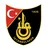Logo of Istanbulspor U19