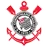 Logo of Corinthians U23