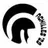 Logo of Achilles