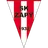 SK Zapy
