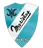 Logo of Deportivo Maristas