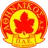 Logo of Athinaikos FC