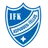 IFK Aspudden-Tellus