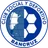 Logo of Bancruz FC(ARG)