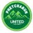 Logo of Phetchabun United