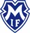 Logo of Myresjo IF