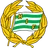 Logo of Hammarby U21