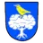 Logo of TJ Prazmo Raskovice