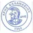 Logo of Kalamaki
