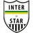 Logo of Association Sportif Inter Star