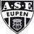 Logo of Eupen R