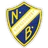 Norresundby