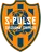 Logo of Shimizu S-Pulse