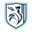 Logo of LSA Limeno
