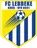 Logo of RC Lebbeke