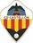 Logo of CD Castellon (w)