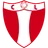 Logo of Centro Limoeirense U20