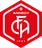 Logo of Annecy